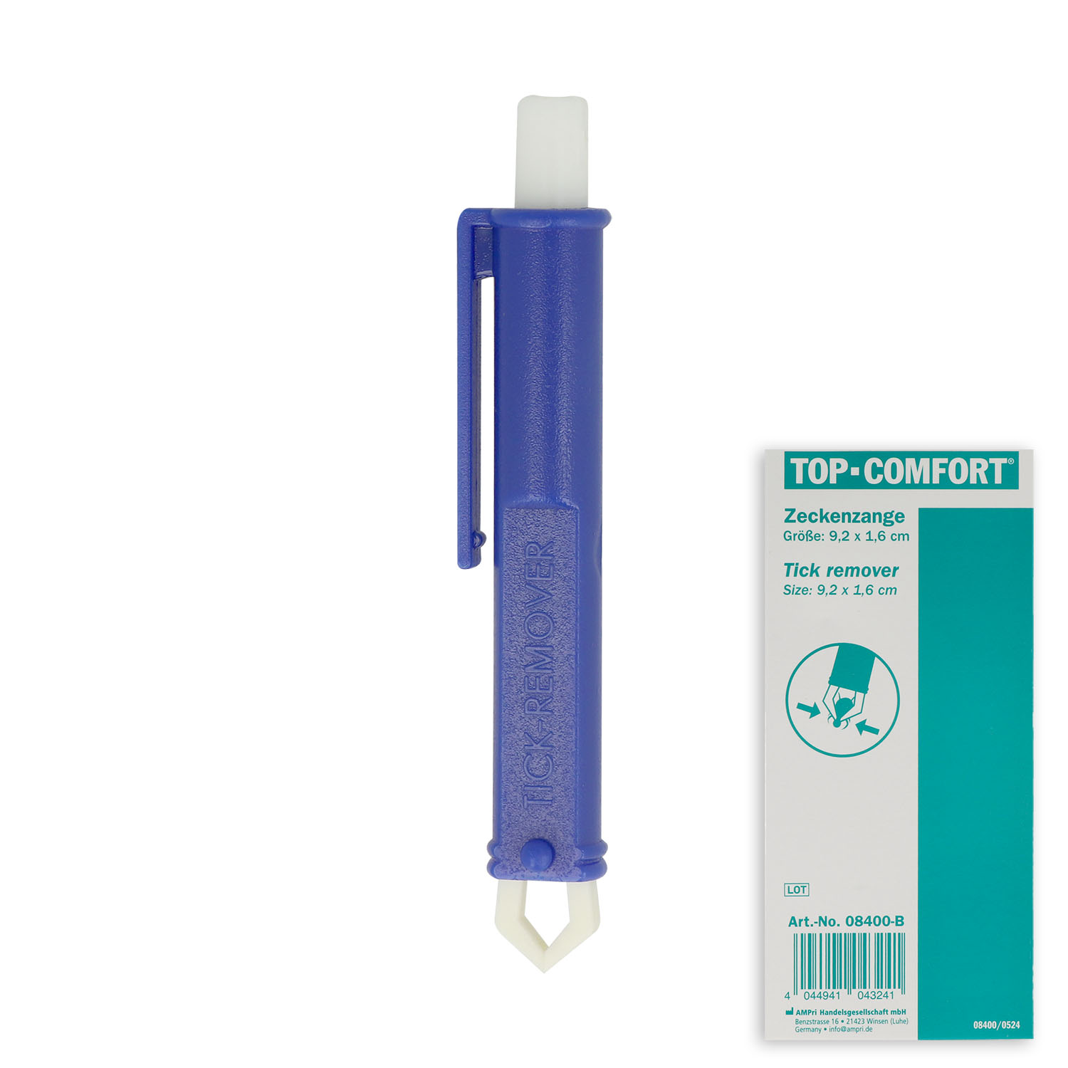 FINGERLING Latex OP Gr.4 - - Ihre Versandapotheke FINGERLING Latex OP Gr.4 - - Ihre Versandapotheke