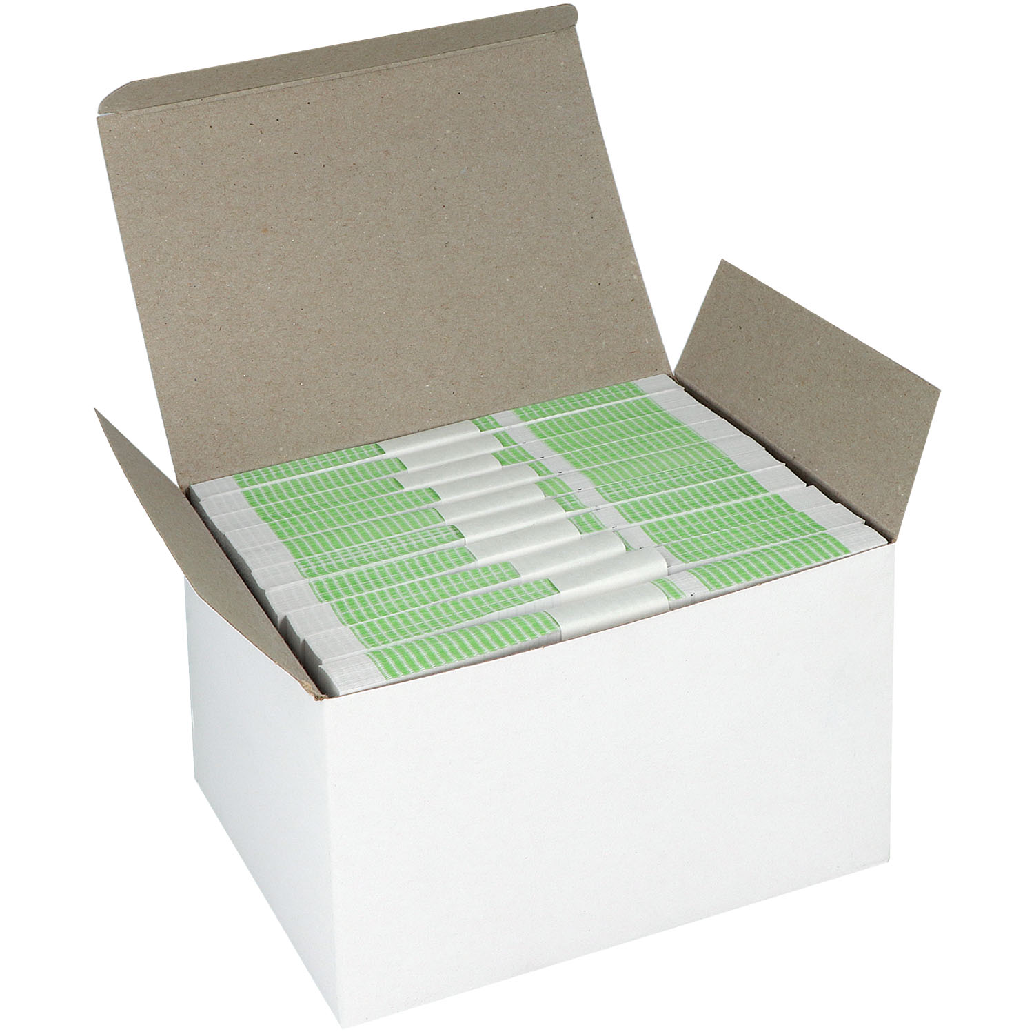 CTG-Papier Hewlett Packard für Philips Avalon FM20