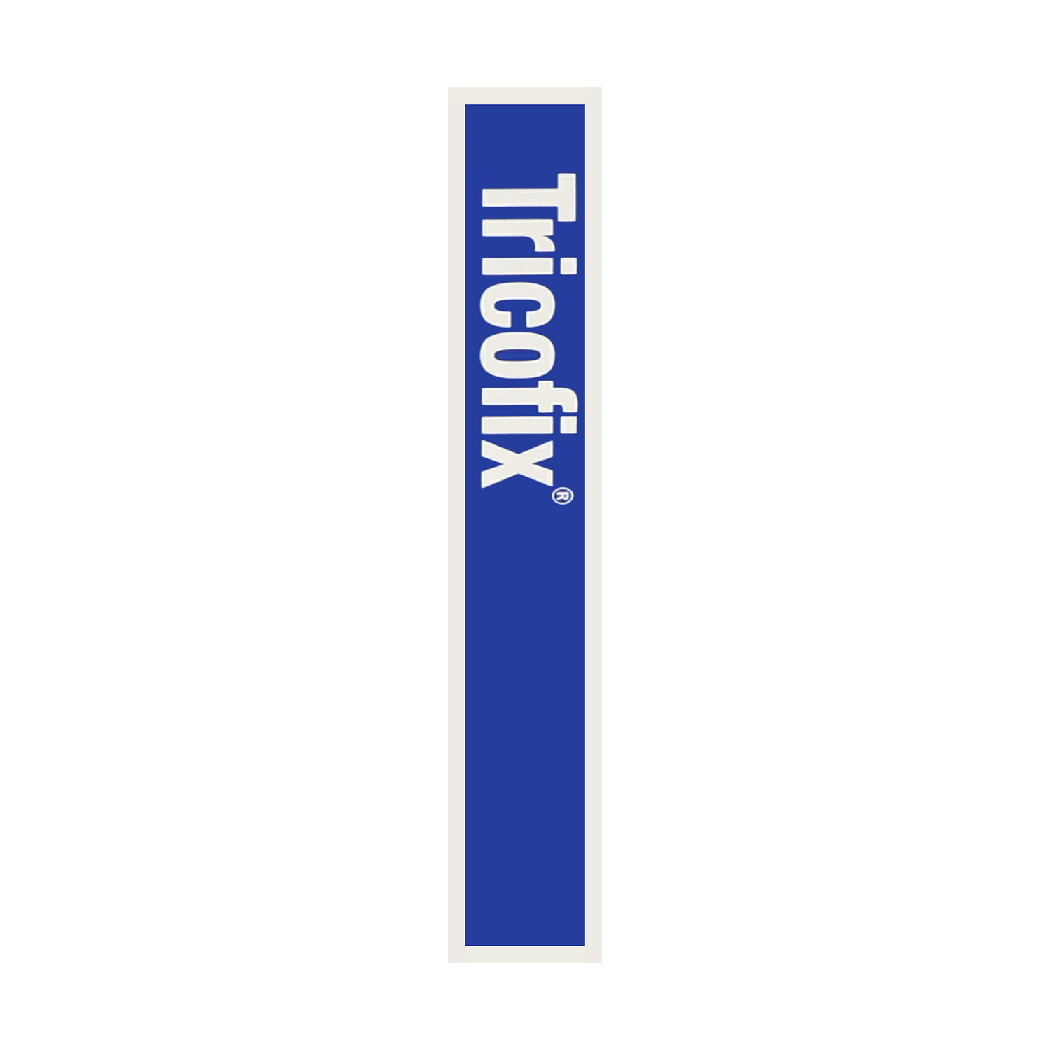Tricofix Schlauchverband