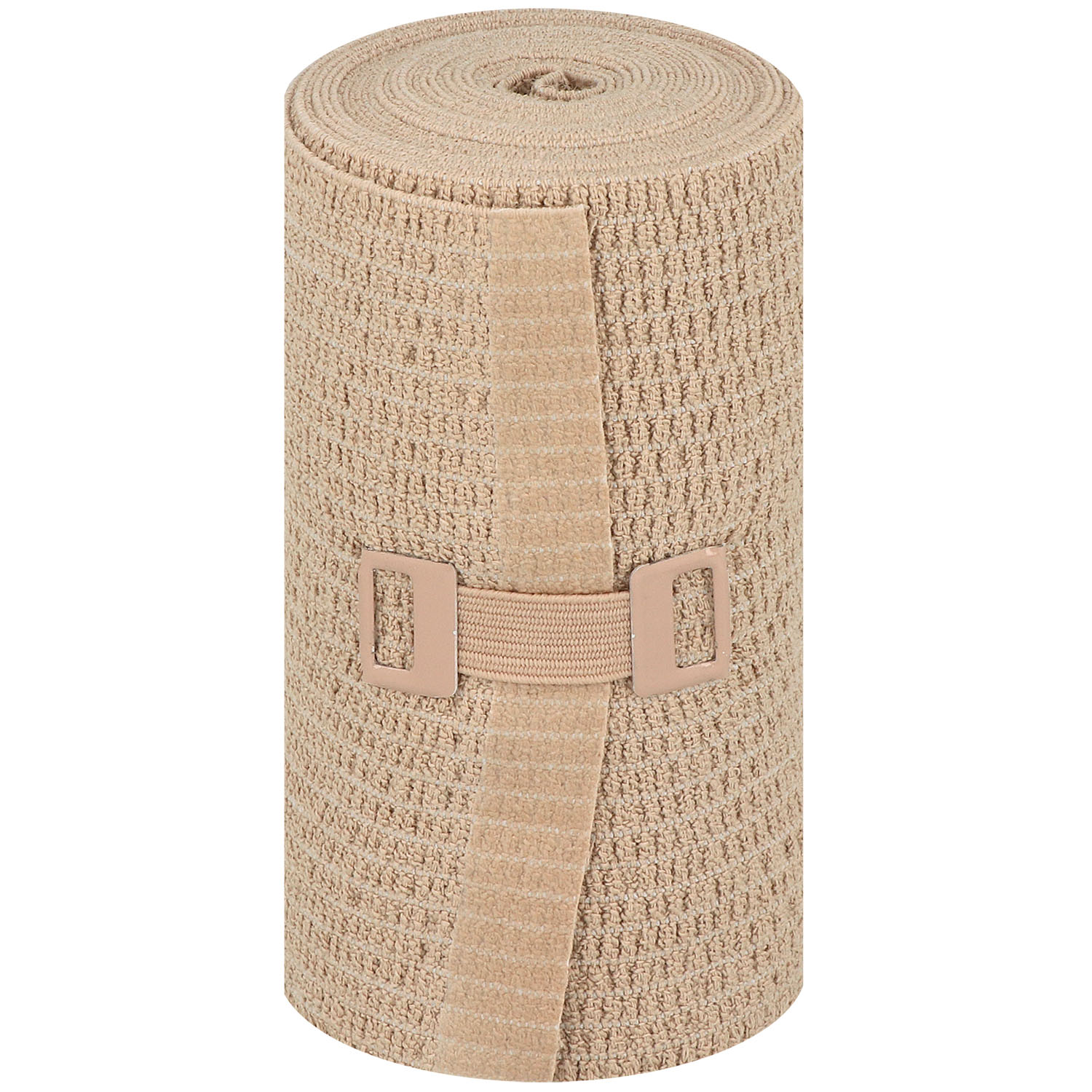 Lastodur Kompressionsbinde straff