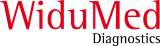 Widufit