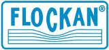 FLOCKAN