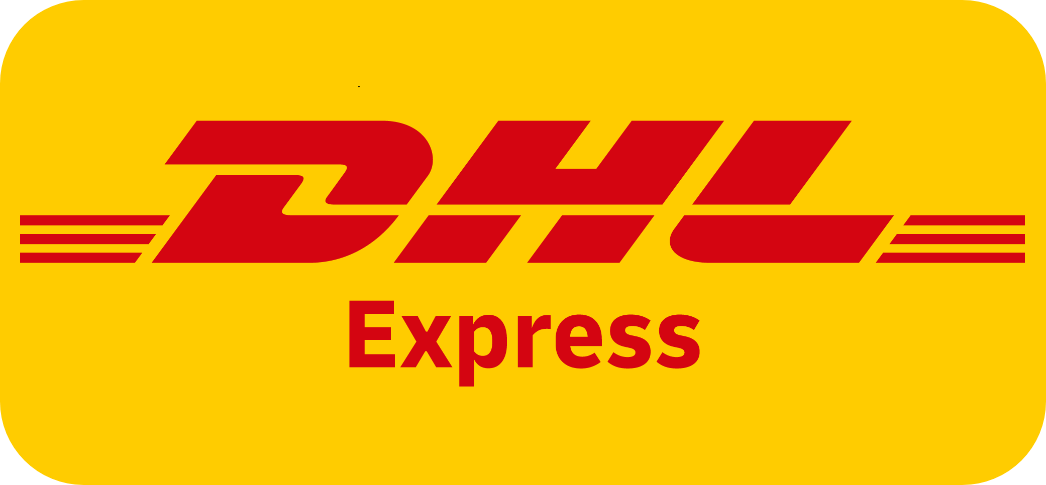 DPD Express