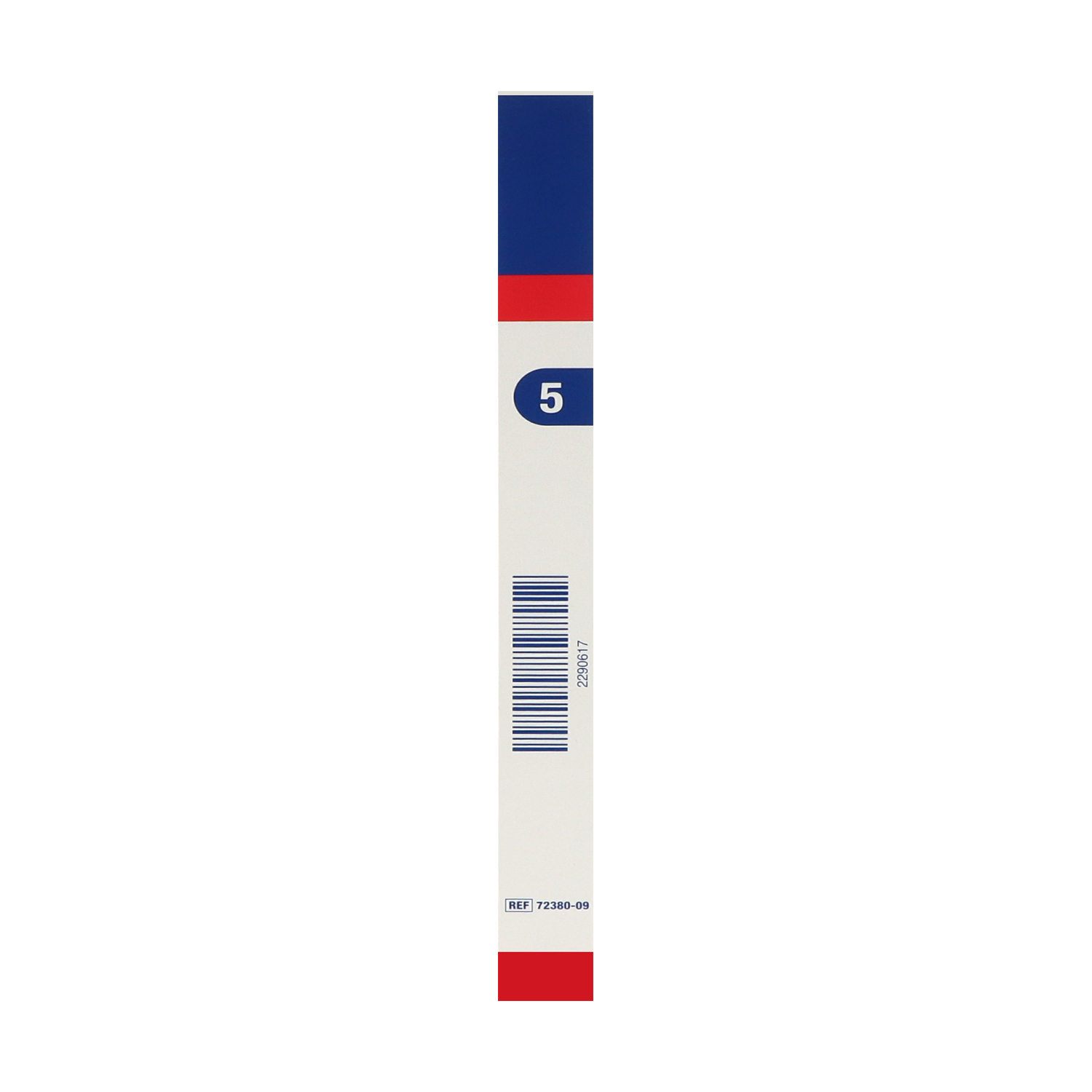 Leukomed steriler Wundverband Leukomed steriler Wundverband