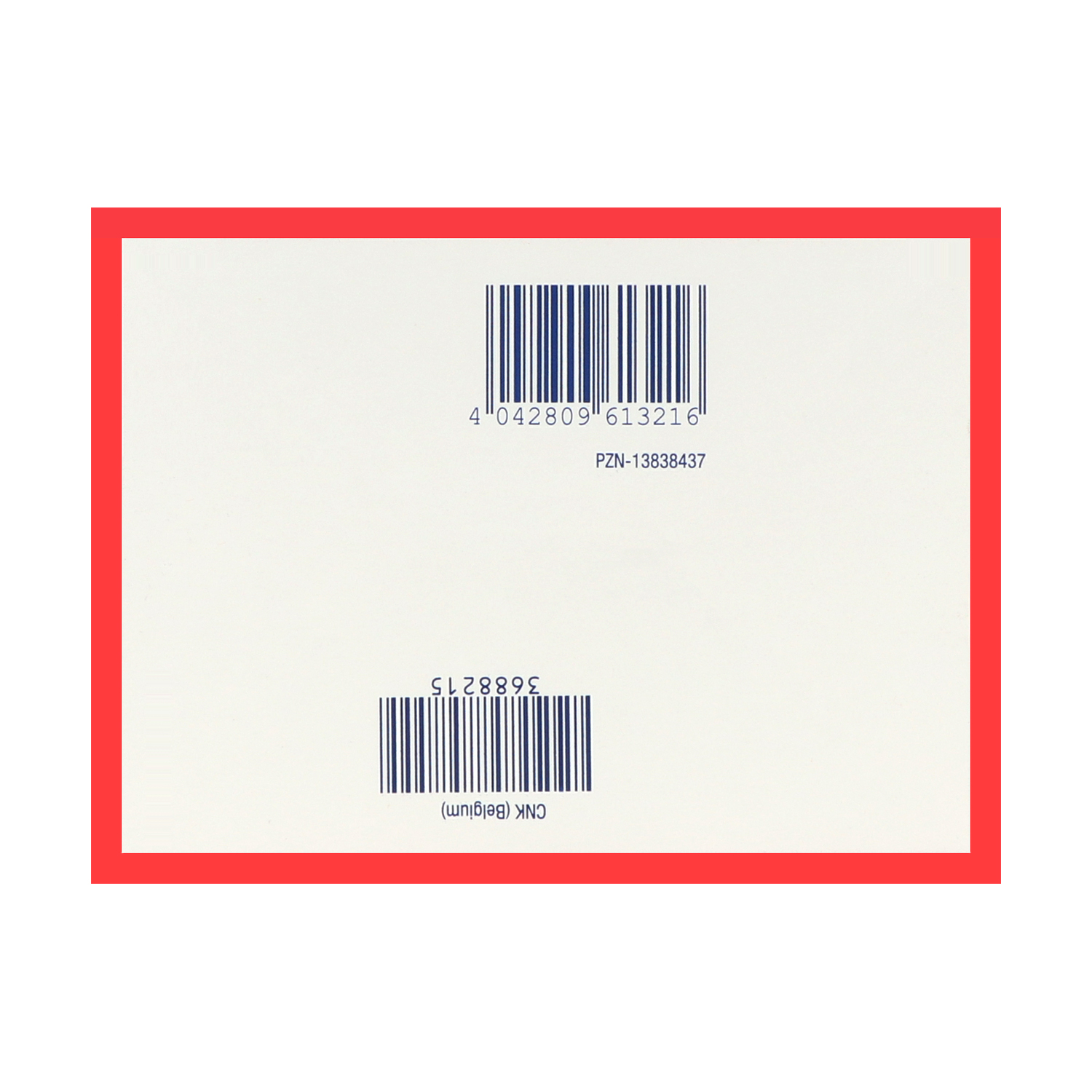 Leukoplast soft strips Wundpflaster, Streifen