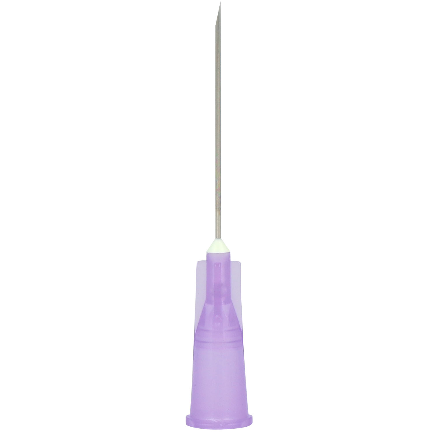 BD Microlance 3 Sonderkanülen