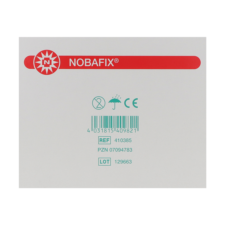NOBAFIX Fixierbinden
