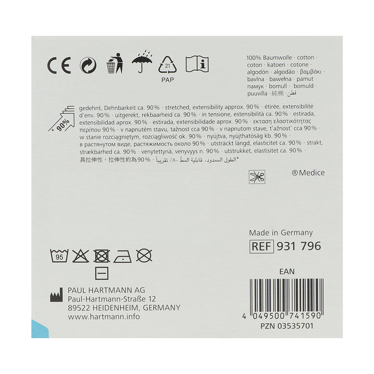 Pütter-Verband