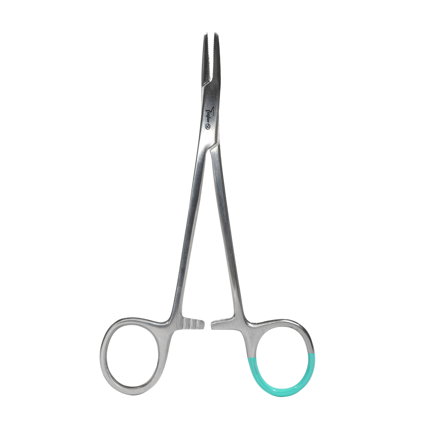 Teqler Chirugisches Set A - 1 St.