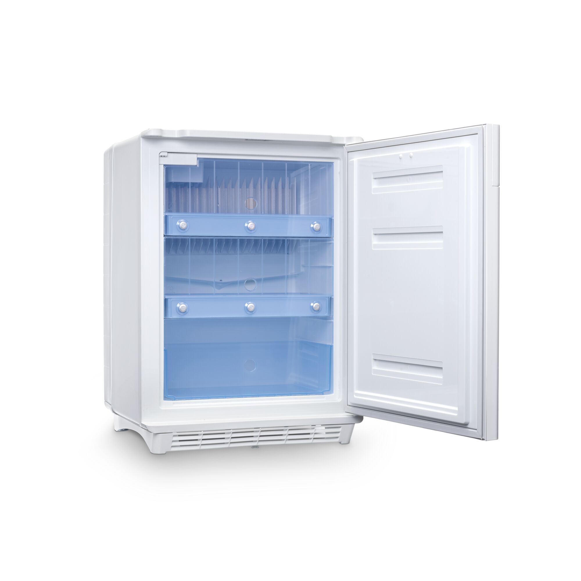 Dometic DS 301 H Medikamentenkühlschrank 