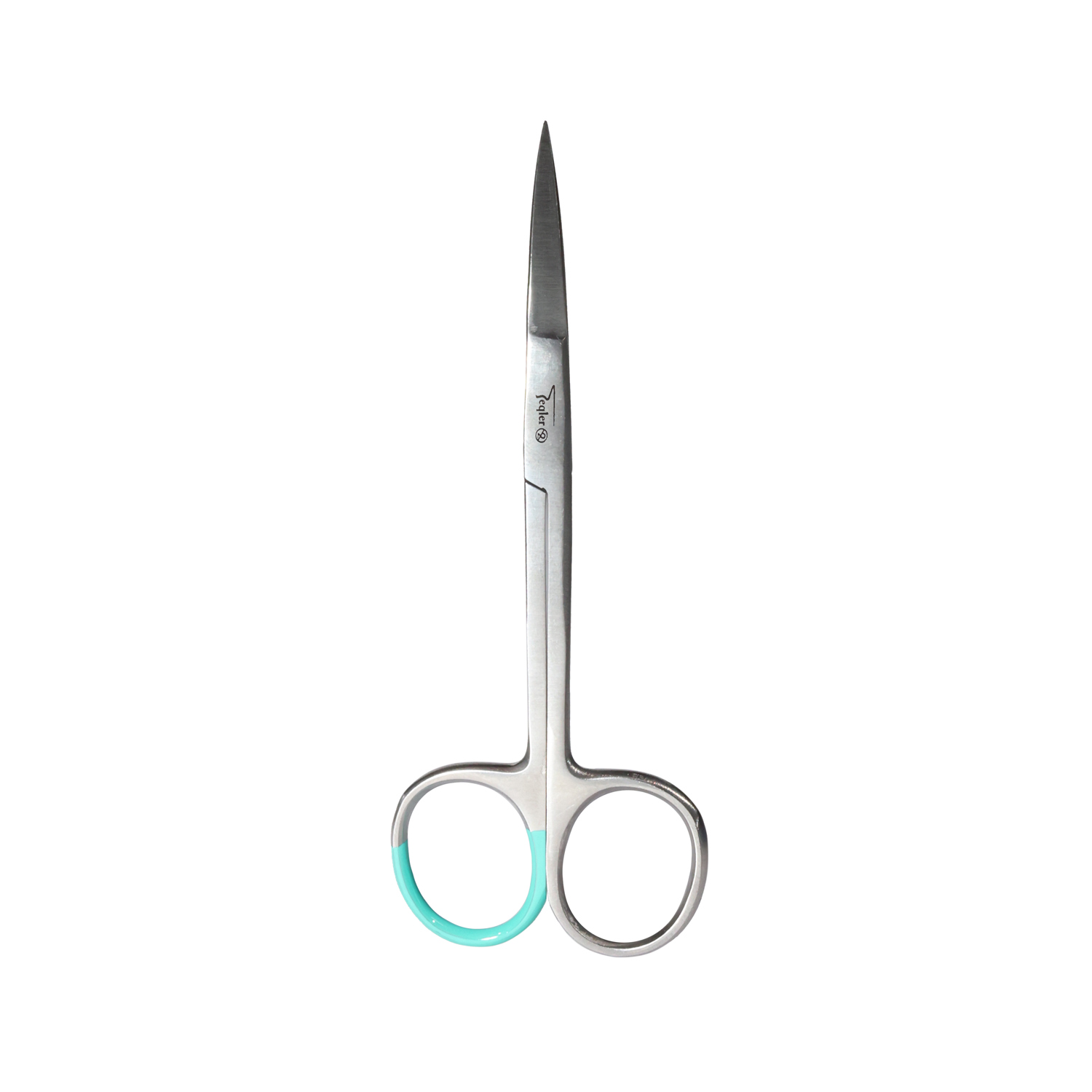 Teqler Chirugisches Set A - 1 St.