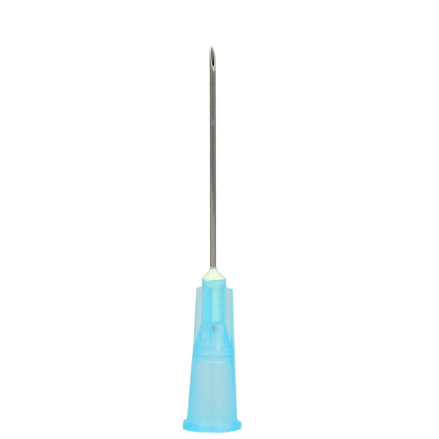 BD Microlance 3 Sonderkanülen