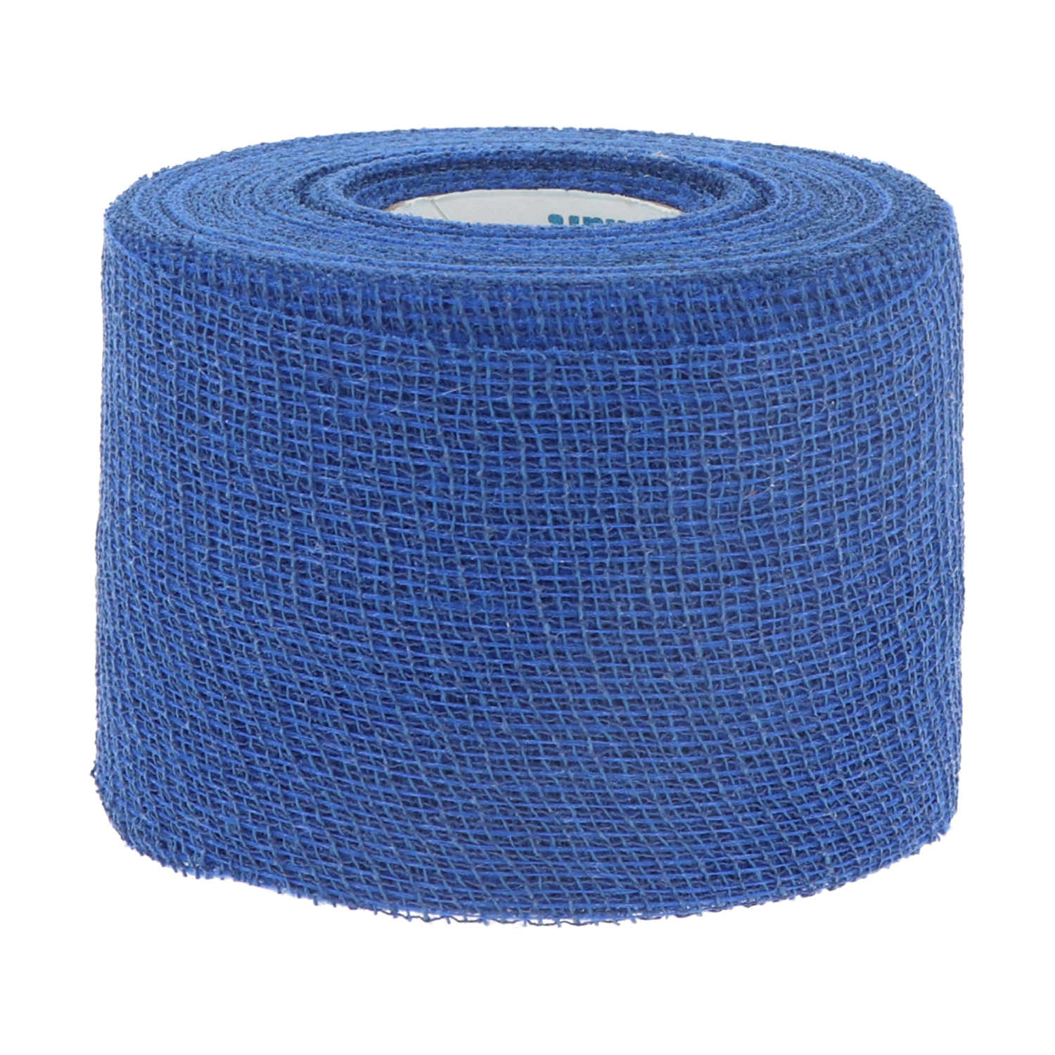 Elastomull Haft Color farbige Fixierbinde