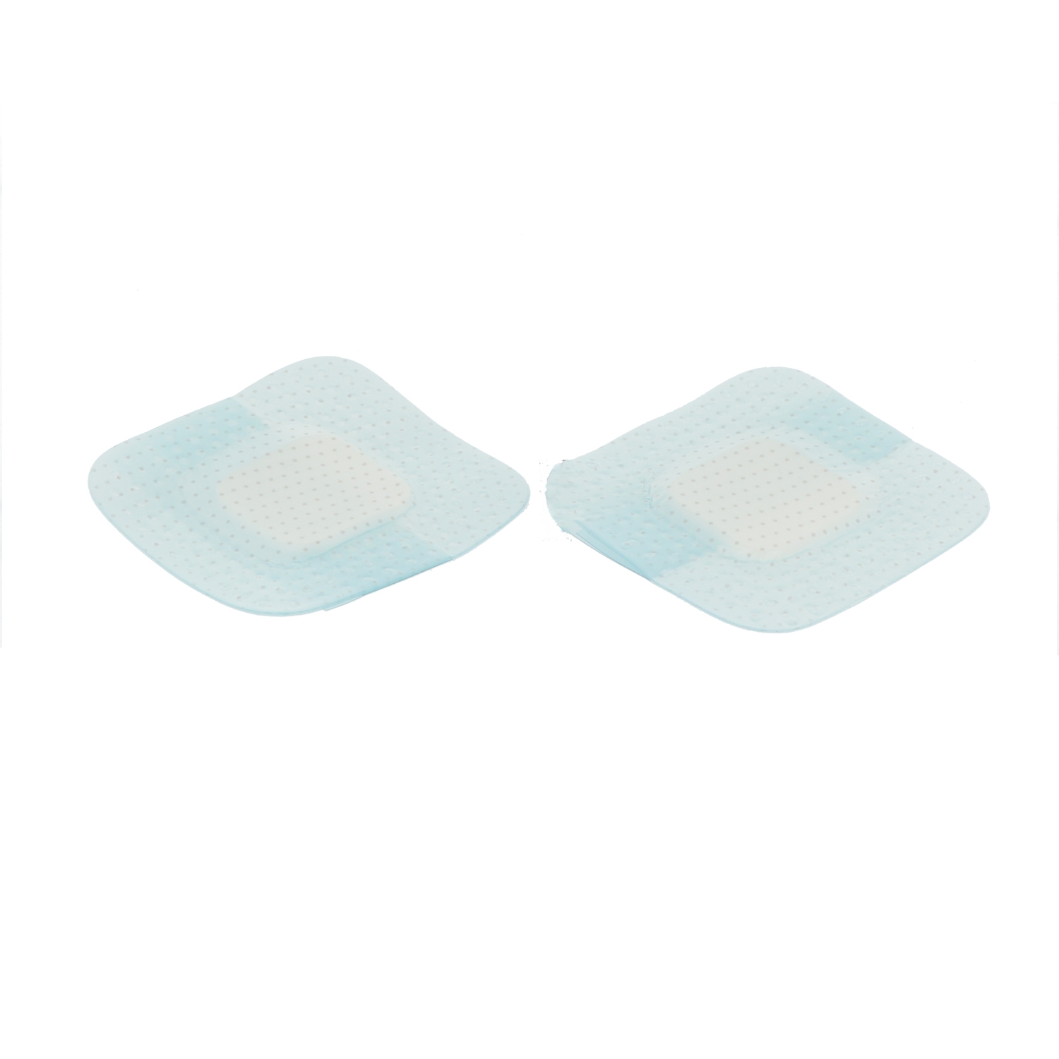 Biatain Silicone Lite Schaumverband