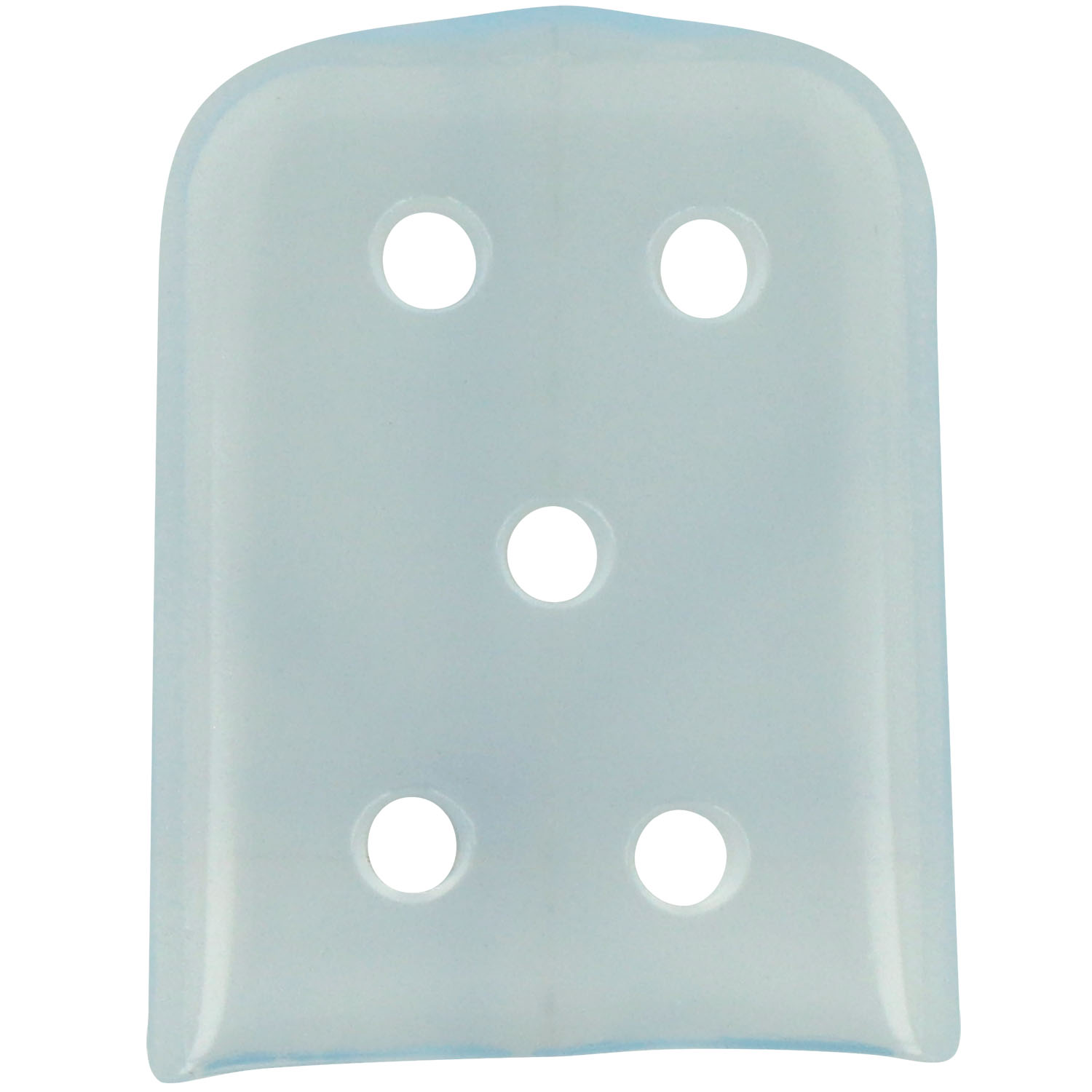 Instrumentaufsätze Osteotom