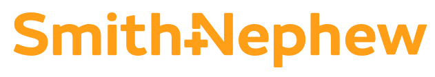 Smith & Nephew GmbH
