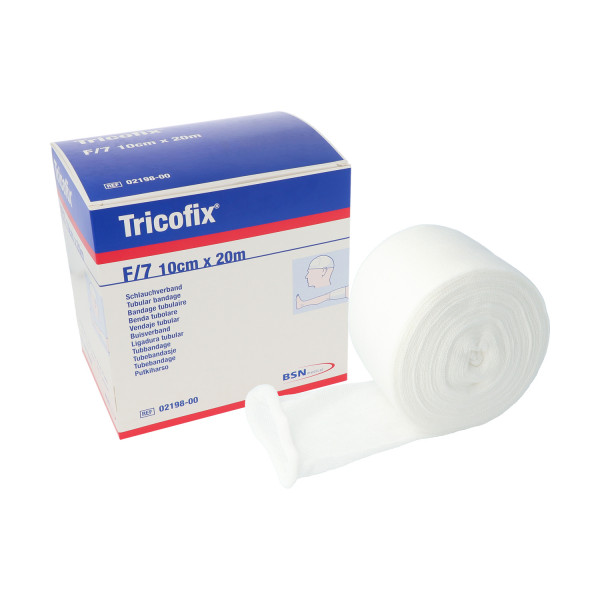 Tricofix Schlauchverband