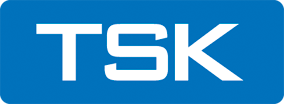 TSK Laboratory Europe BV