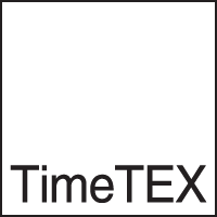 TimeTEX Hermedia Verlag GmbH