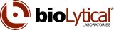 bioLytical Laboratories