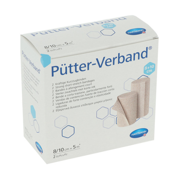 Pütter-Verband