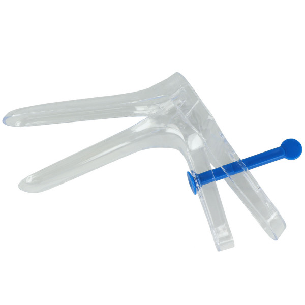 Einmal Vaginal Spekula Basic