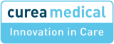 Curea medical 