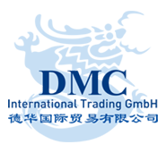 DMC International Trading GmbH