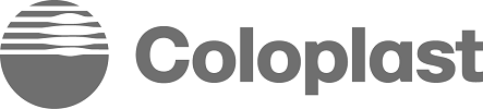 Coloplast 