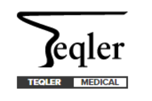 Teqler c/o NetMed S.à.r.l Teqler c/o NetMed S.à.r.l