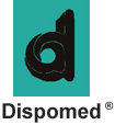 Dispomed