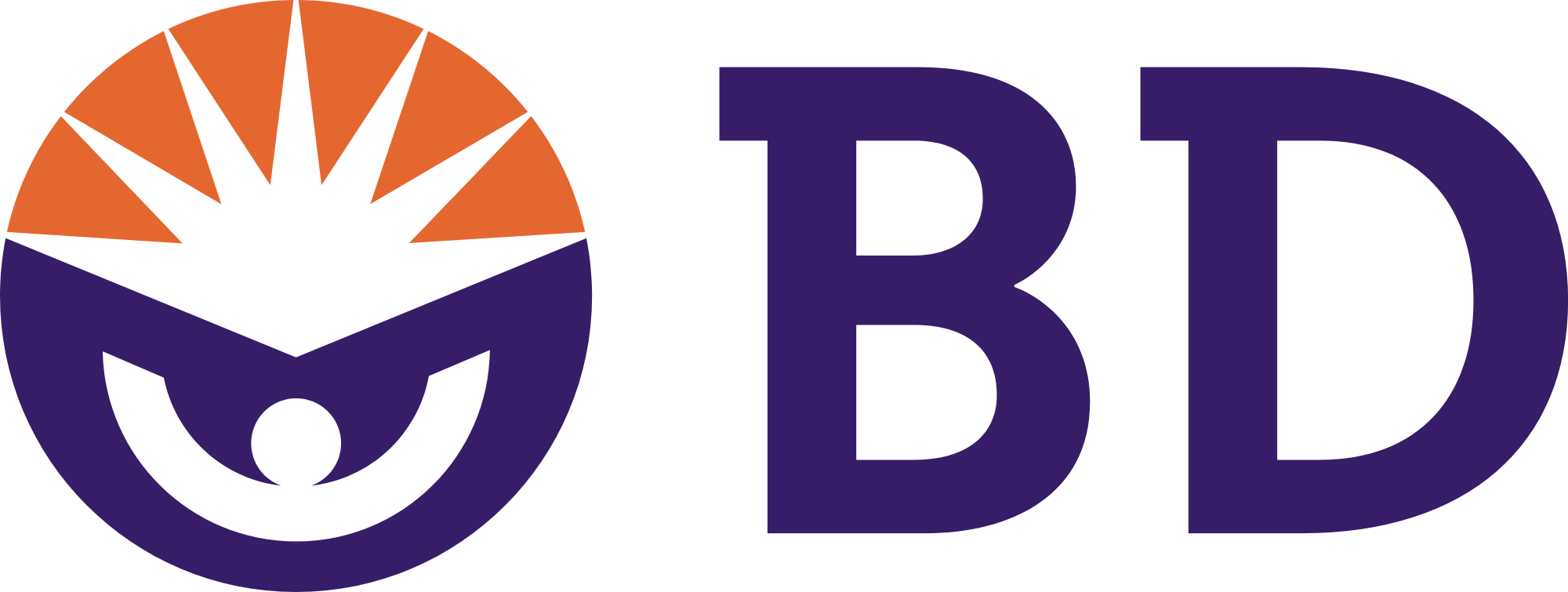 Becton Dickinson GmbH