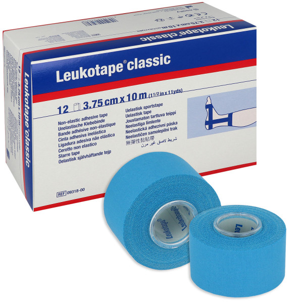 Leukotape Classic