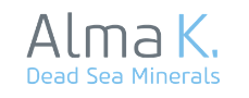 Alma K. Ltd.