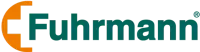 Fuhrmann Fuhrmann