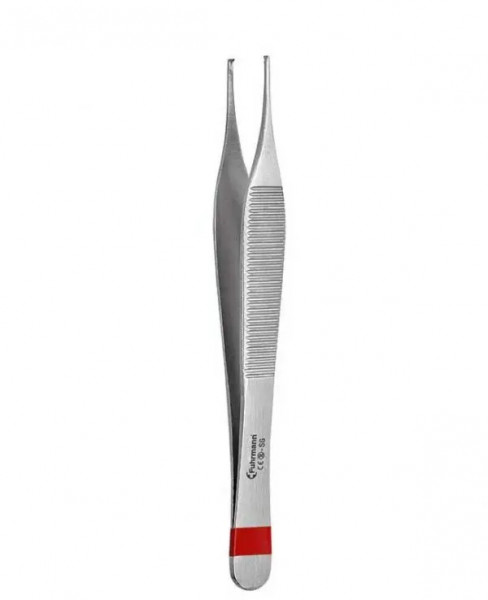Micro-Adson-Pinzette steril