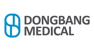 Dongbang Medical