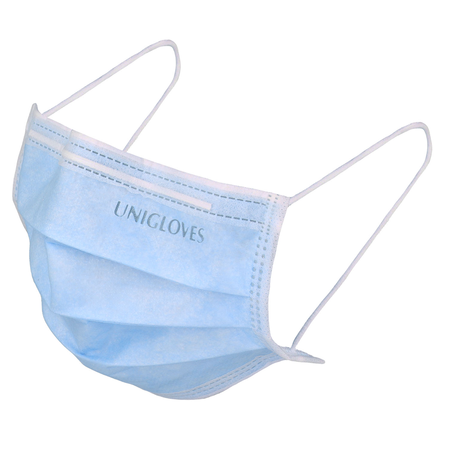 unigloves-profil-plus-op-mundschutz-typ-blau-50-stueck-4