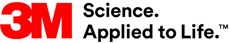 3M Deutschland GmbH