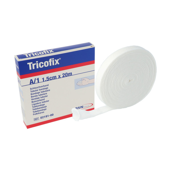 Tricofix Schlauchverband