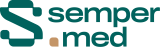 Sempermed