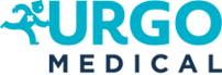 Urgo GmbH Urgo GmbH