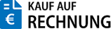 Rechnung