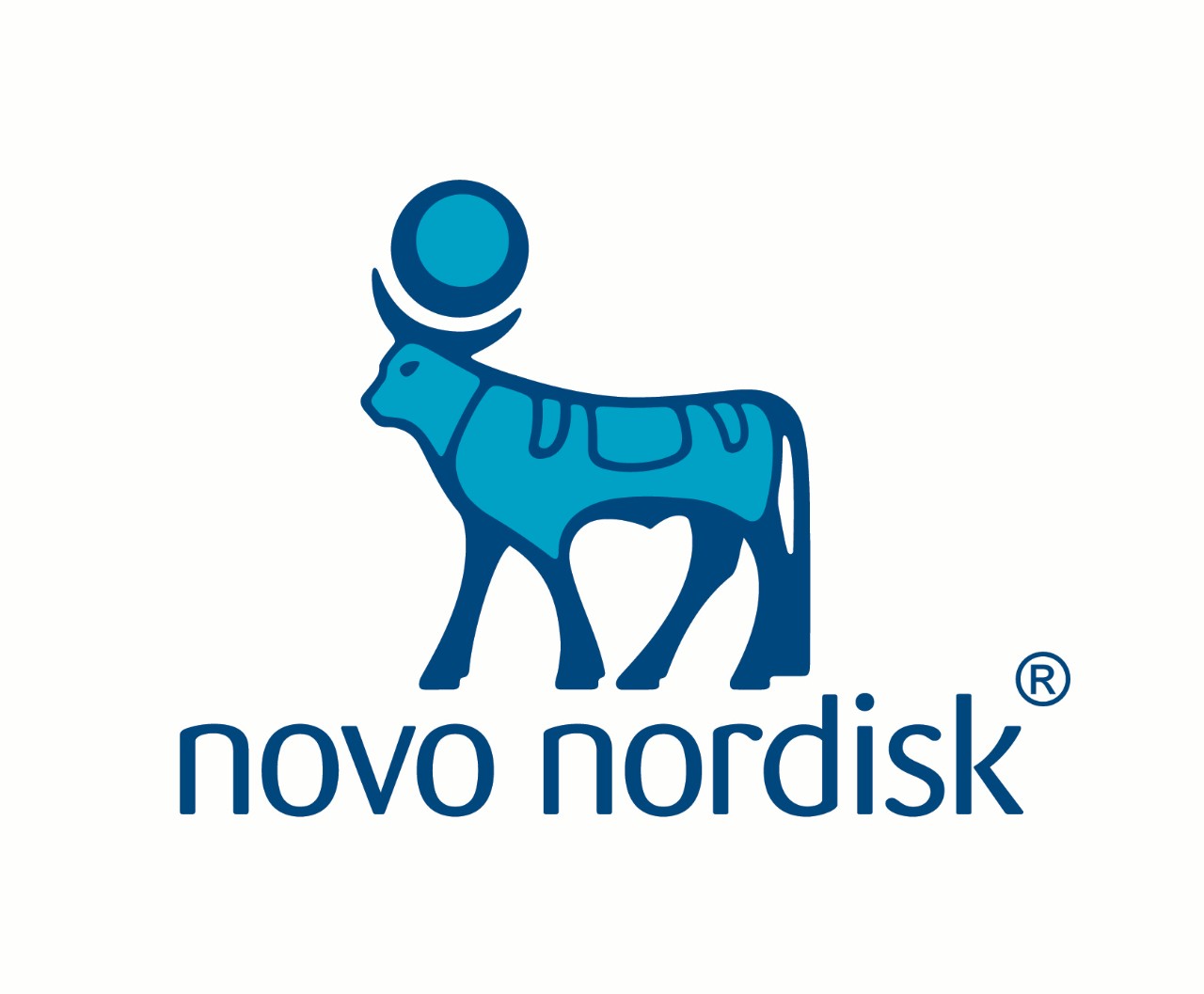 Novo Nordisk