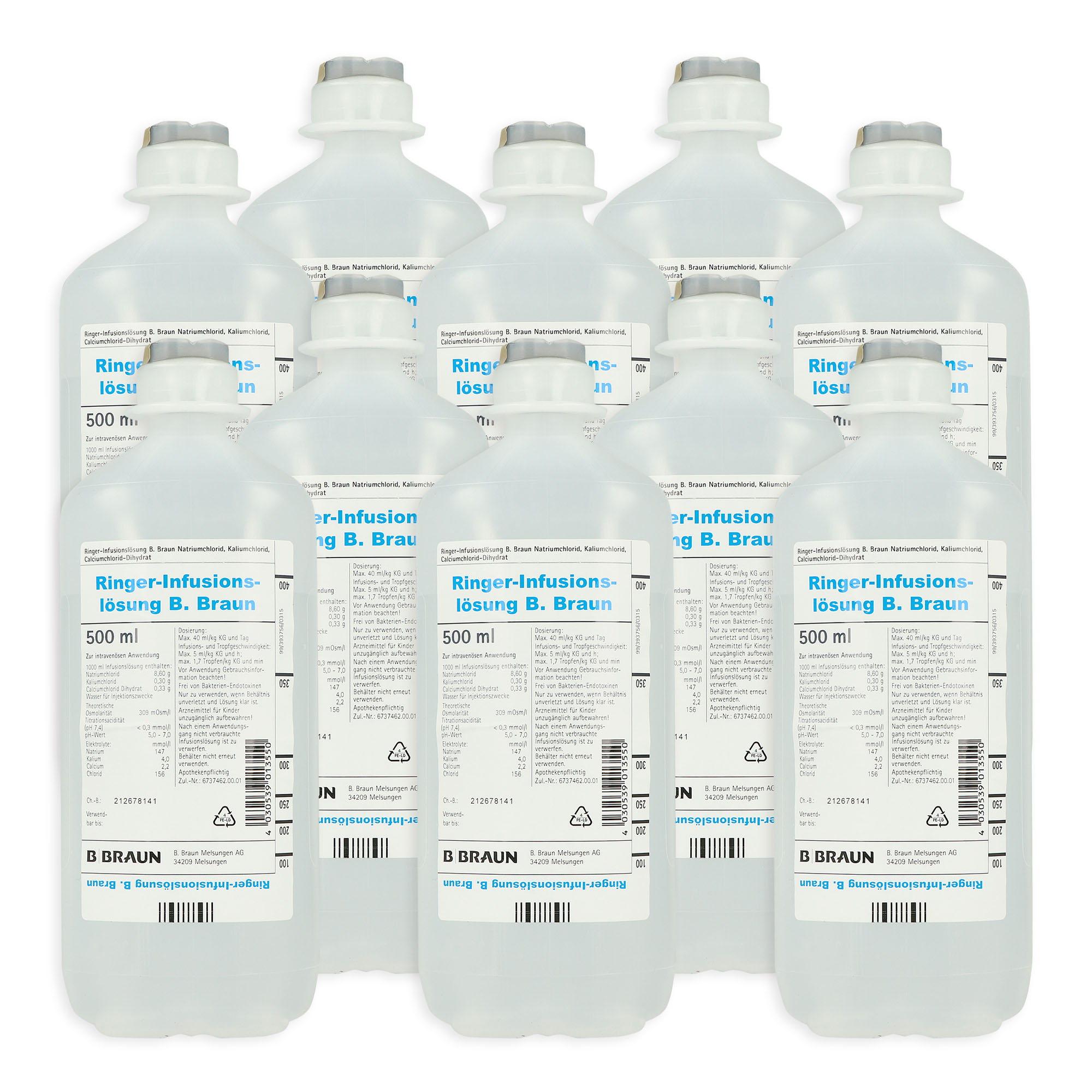 ringer-loesung-ecoflac-plus-10x500ml