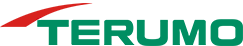 Terumo Deutschland GmbH Terumo Deutschland GmbH