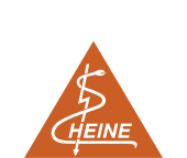 Heine Optotechnik GmbH & Co. KG