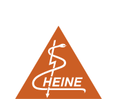 Heine Optotechnik