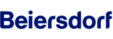 Beiersdorf 