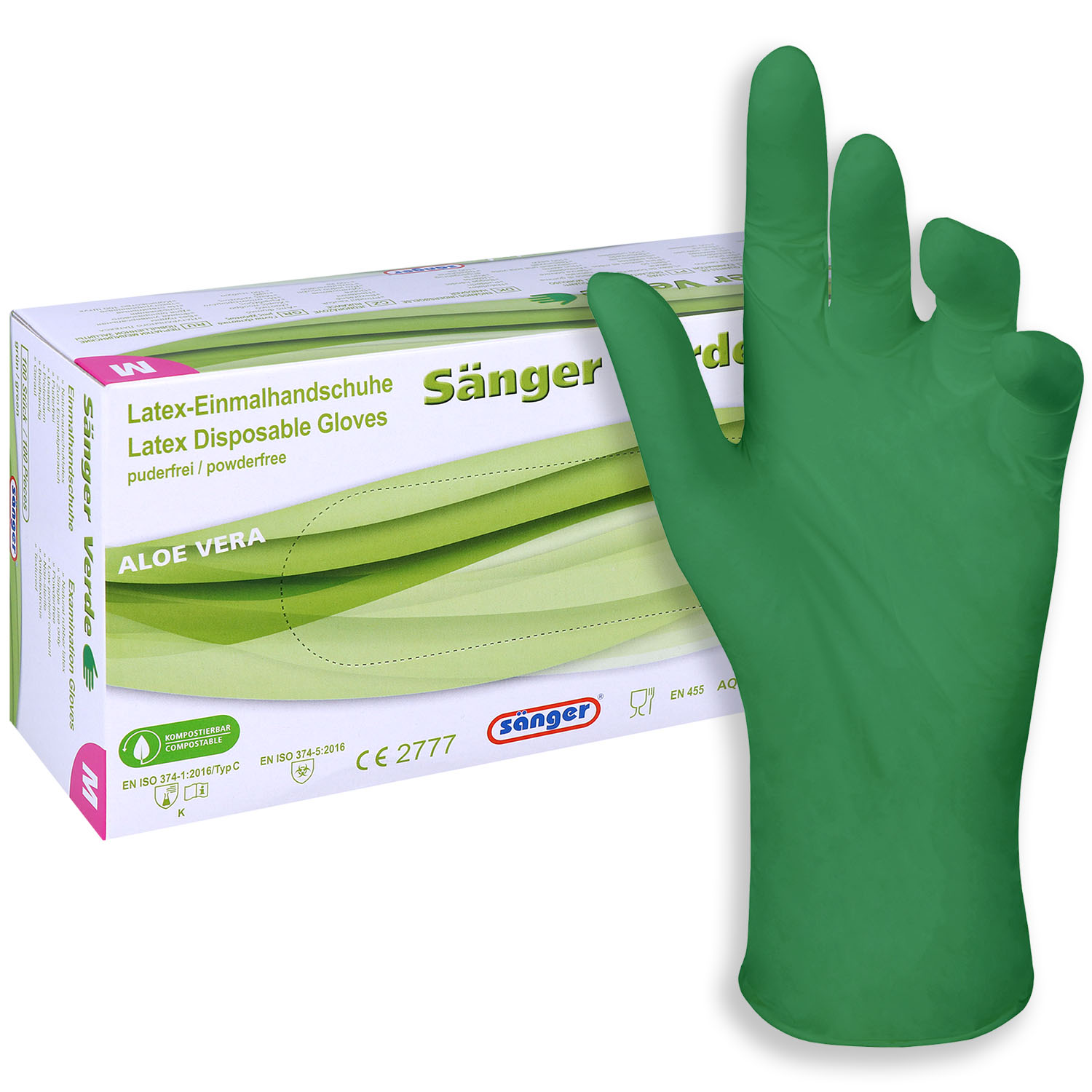 untersuchungshandschuh-latex-aloe-vera-gr-m